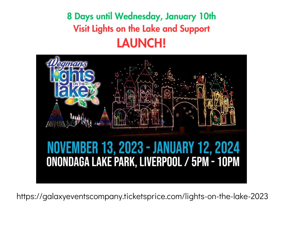 launchcny's tweet photo. https://t.co/xiECuTYfMa
