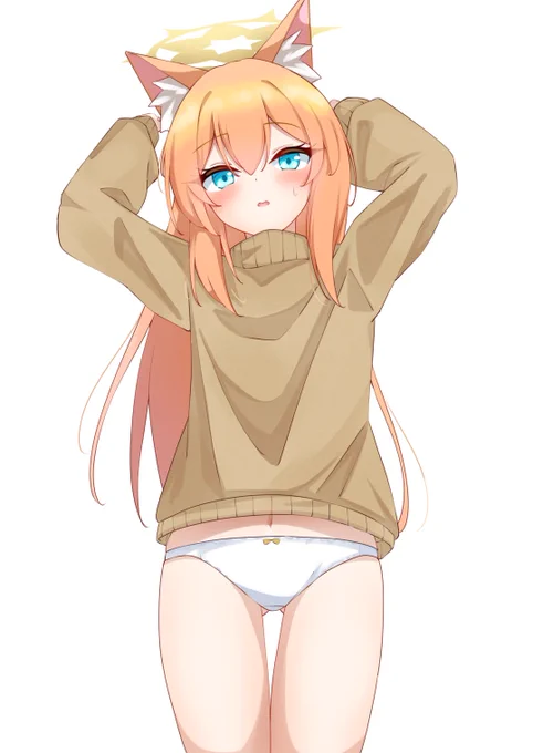 マリー 