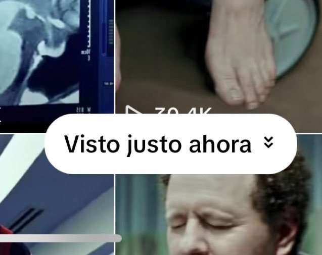 itsD3lay's tweet image. lo mejor que metió tiktok: