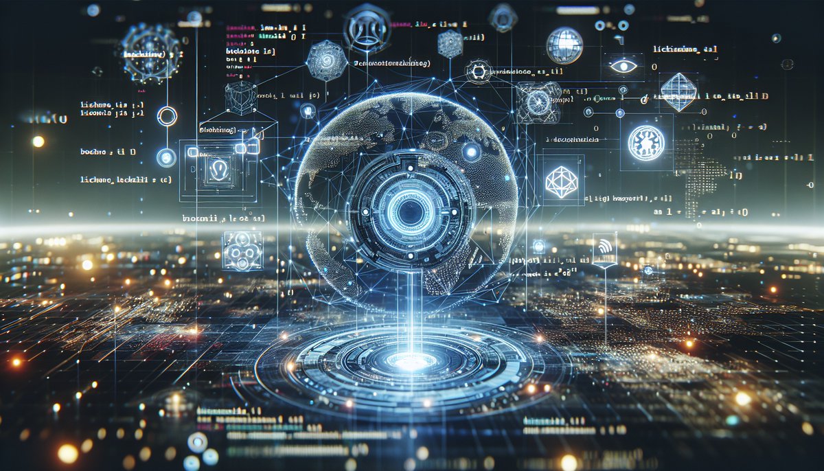 BitTranslate_io's tweet photo. 🌐 Subnet Tokens coming to Bittensor.

Currently, Subnet 0's validators control subnet emissions, a necessary start but not ideal for long-term growth due to its centralizing effect. And that's why the new SN system is coming.

Bittensor is going to innovating to dissolve this centralization, aiming to democratize the governance of Bittensor Subnets.

💡 Solution is - Subnet Tokens. This will breathe life into the market dynamics of subnet creation and selection - each subnet have its own symbol from greek alphabet (α , β, γ …).

For BitTranslate symbol is Beta [ β ]. Easy to remember.

These tokens will be liquid fractional $TAO, yet they will NON-TRANSFERABLE. They remain locked in $TAO for subnet tokens, thus reducing the overall supply.

📣 Official presentation on Jan 9th at 11 PM on @opentensor.

#Bittensor #BitTranslate $TAO