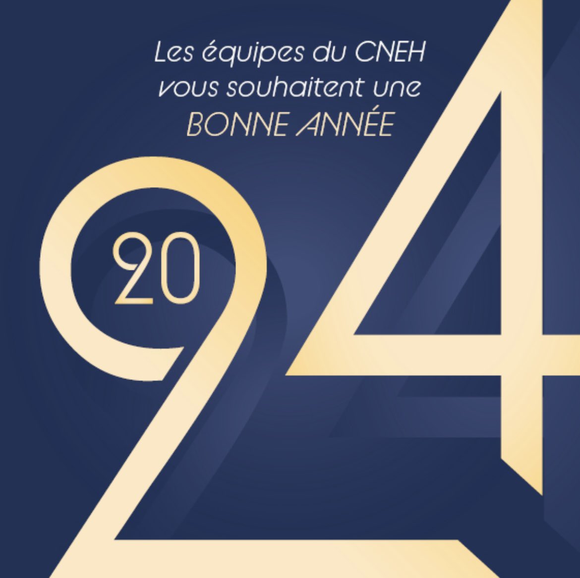 ✨ En 2024, le <a href="/CNEHfr/">CNEH</a> fêtera ses 50 ans au service des acteurs de la #santé ! Nos équipes forment chaque année près de 20 000 professionnels et accompagnent vos établissements partout en France.
Merci pour votre confiance et excellente année à tous ! ✨

#écolederéférence