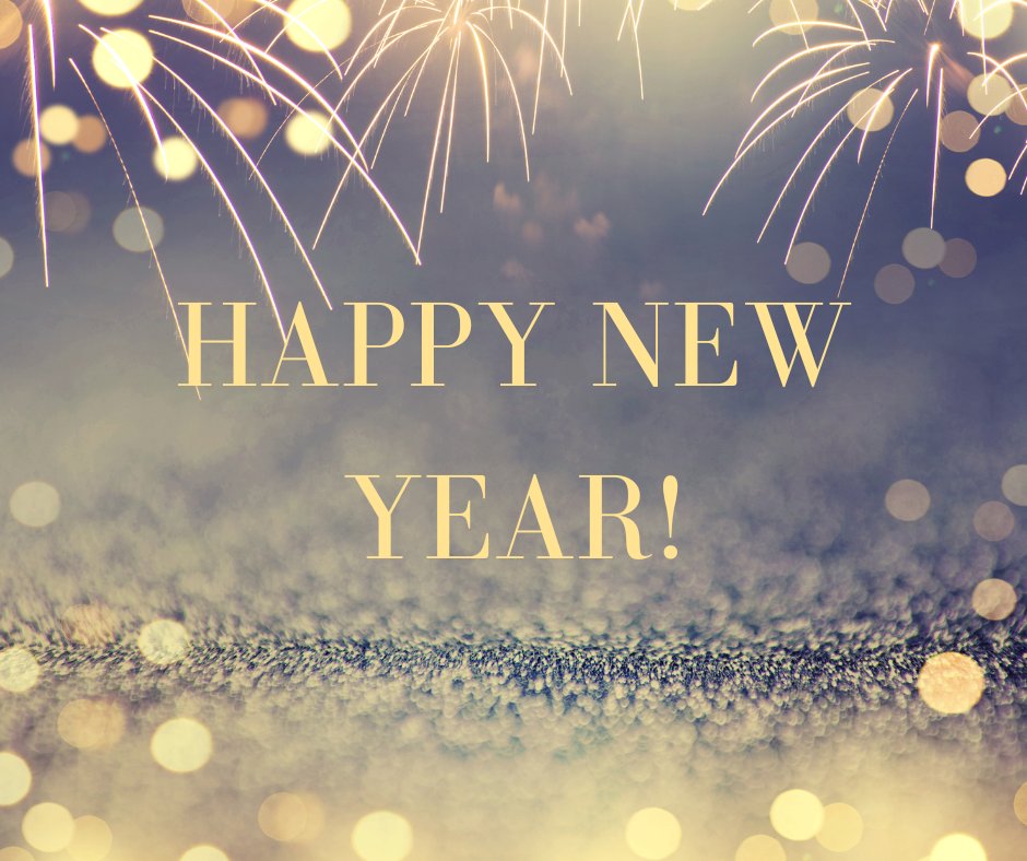 ChessTalent's tweet image. Happy New Year! Wishing you all the best as we head into 2024! 

#2024 #happynewyear #newyear2024