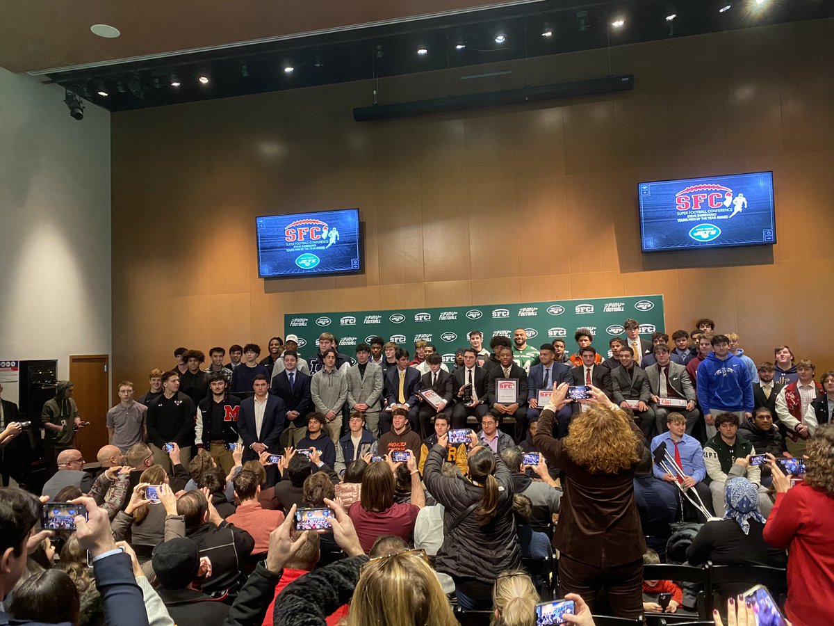 Cliffside Park/Ridgefield FB tweet media