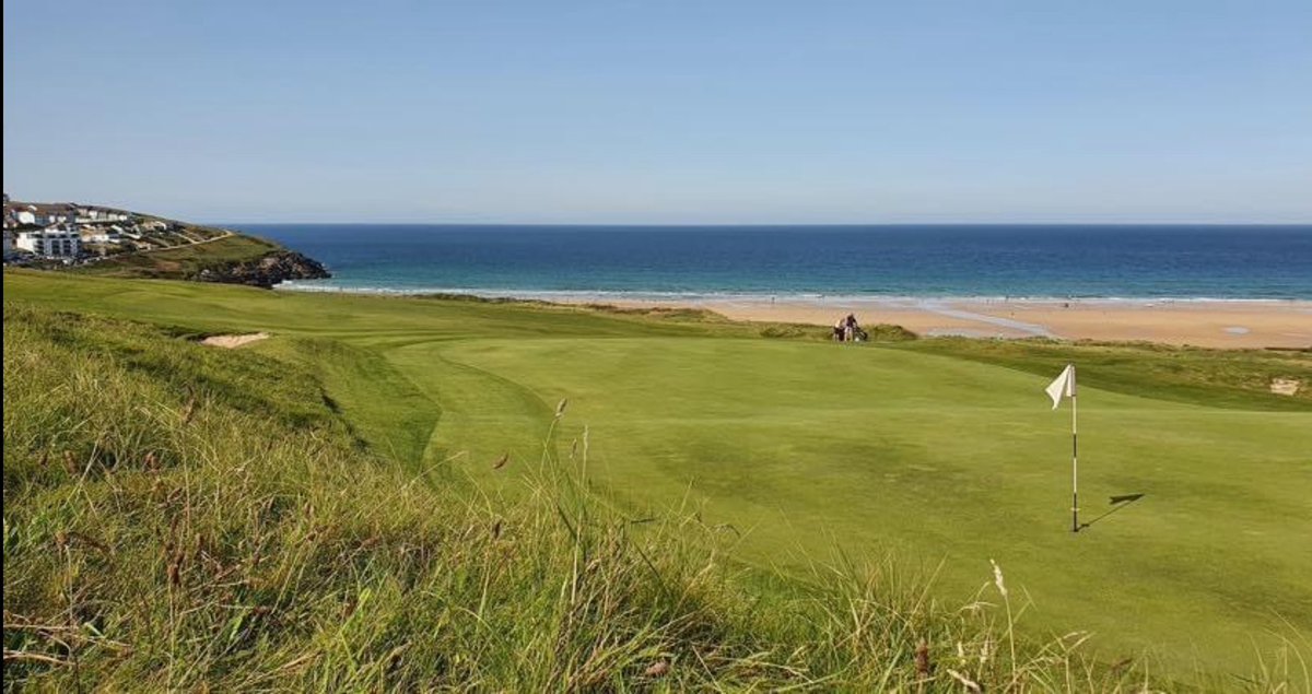 🚨 Entries open for the 2024 @PGASWest Carlsberg Marstons Cornish Festival Pro Am tomorrow from 09.00am. Played over the fantastic @TrevoseGC @stenodocgolf @NewquayGC courses. Call 01395 232288 to enter. 🚨 pgagbi.bluegolf.com/bluegolf/pgagb…