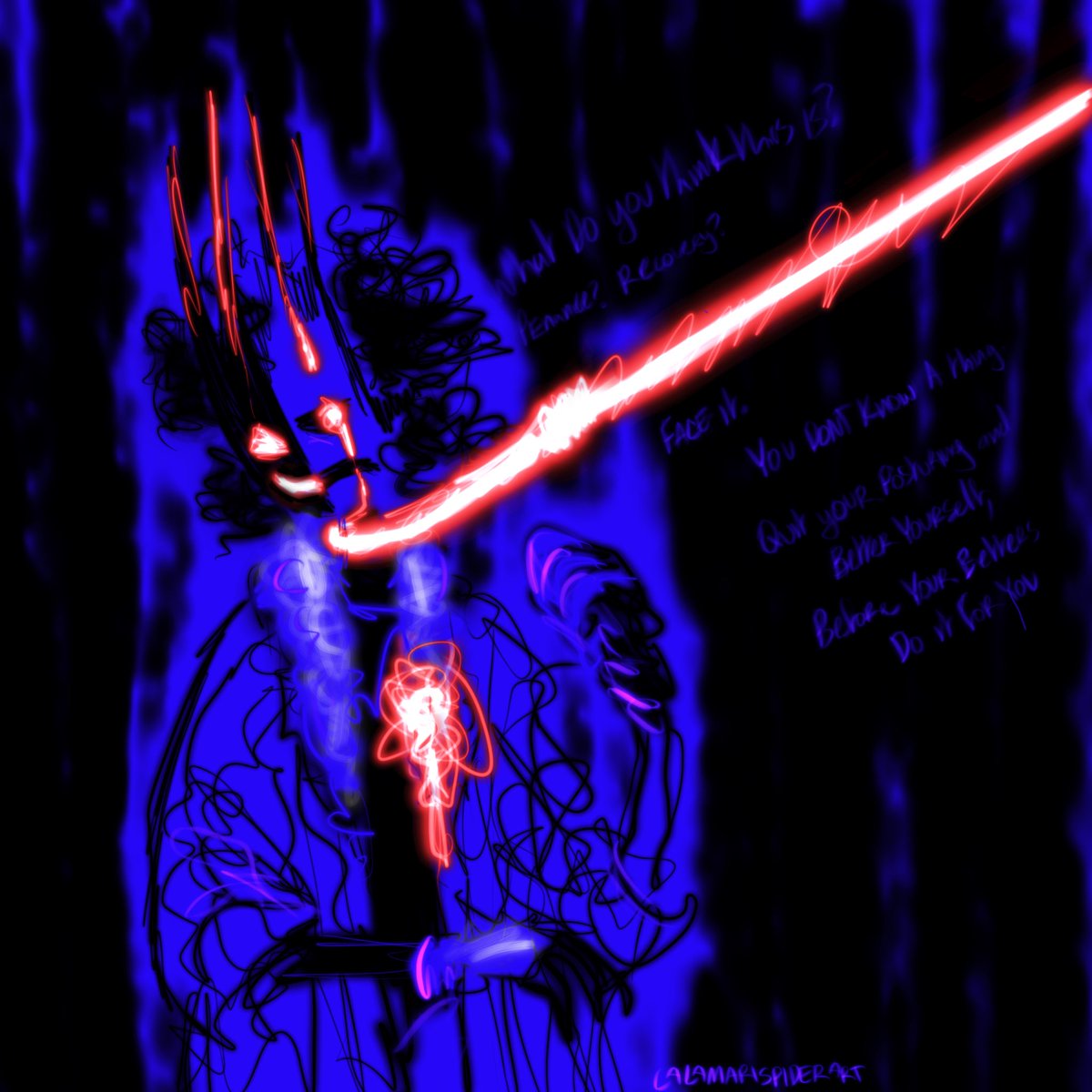 watch yourself.
#ChonnyJash