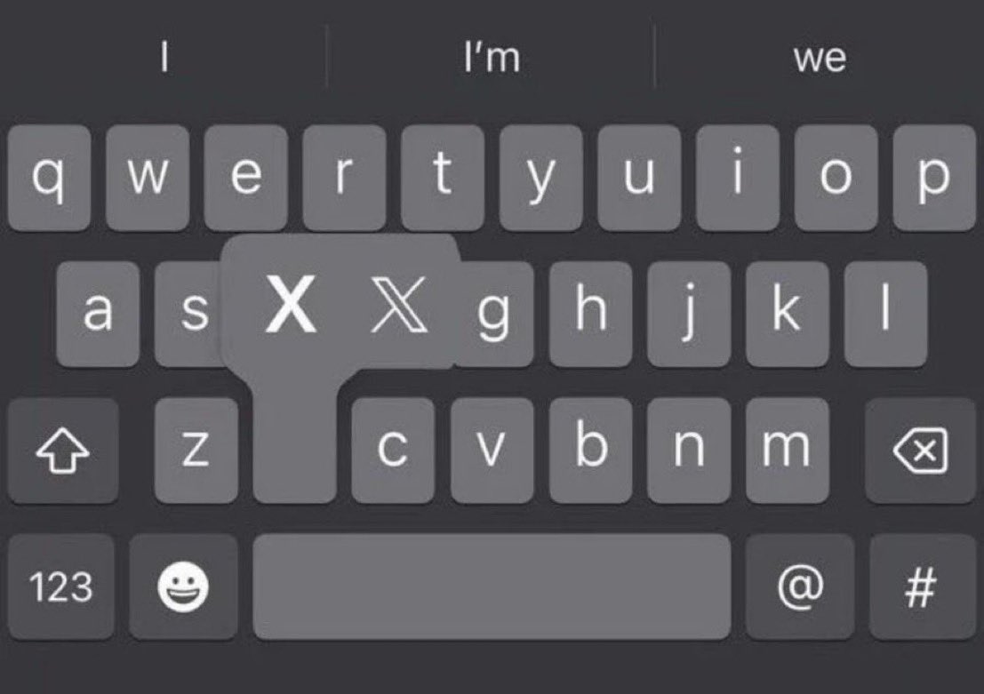 De Jonginho 🇲🇦 fan tweet media