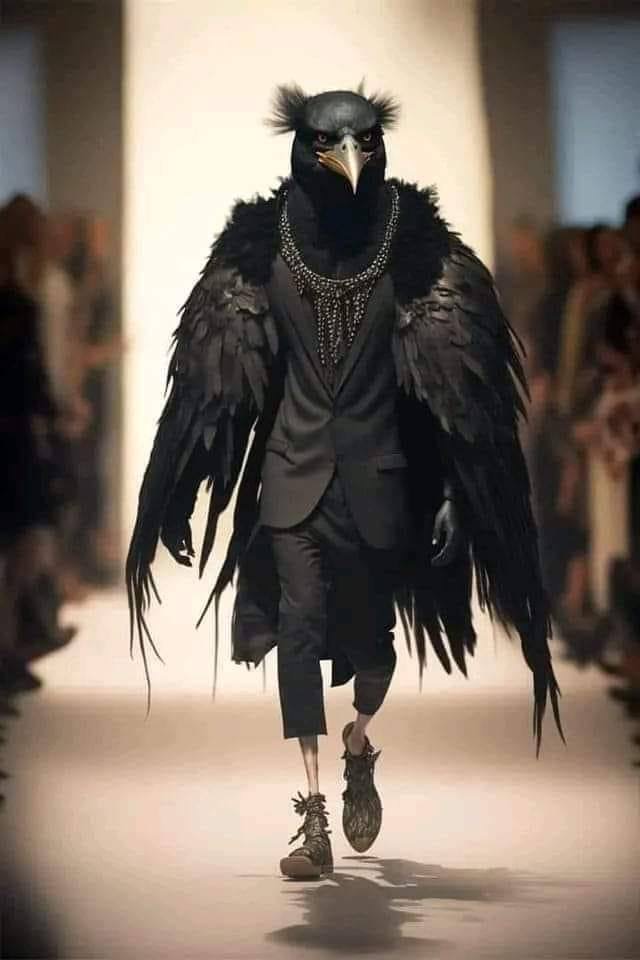 افشا ❣ tweet media