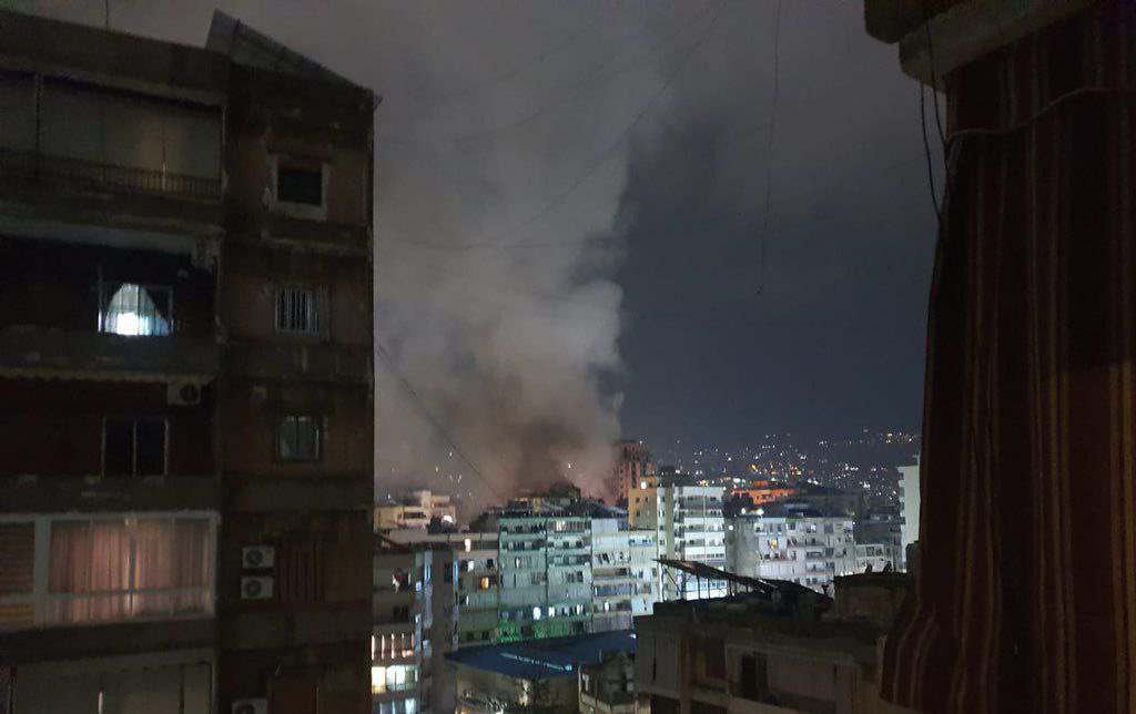 Ashok Kumar | 🇵🇸 tweet media