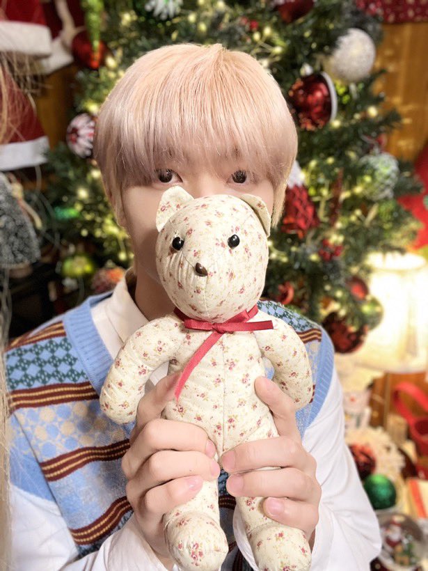 ONE MONTH TILL HYUNGU IS HOME !!!! 💜💜💜