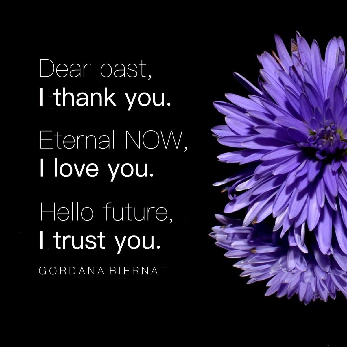 MyPowertalk tweet picture
