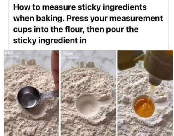 Yes you can learn something new everyday of your life, you are never too old