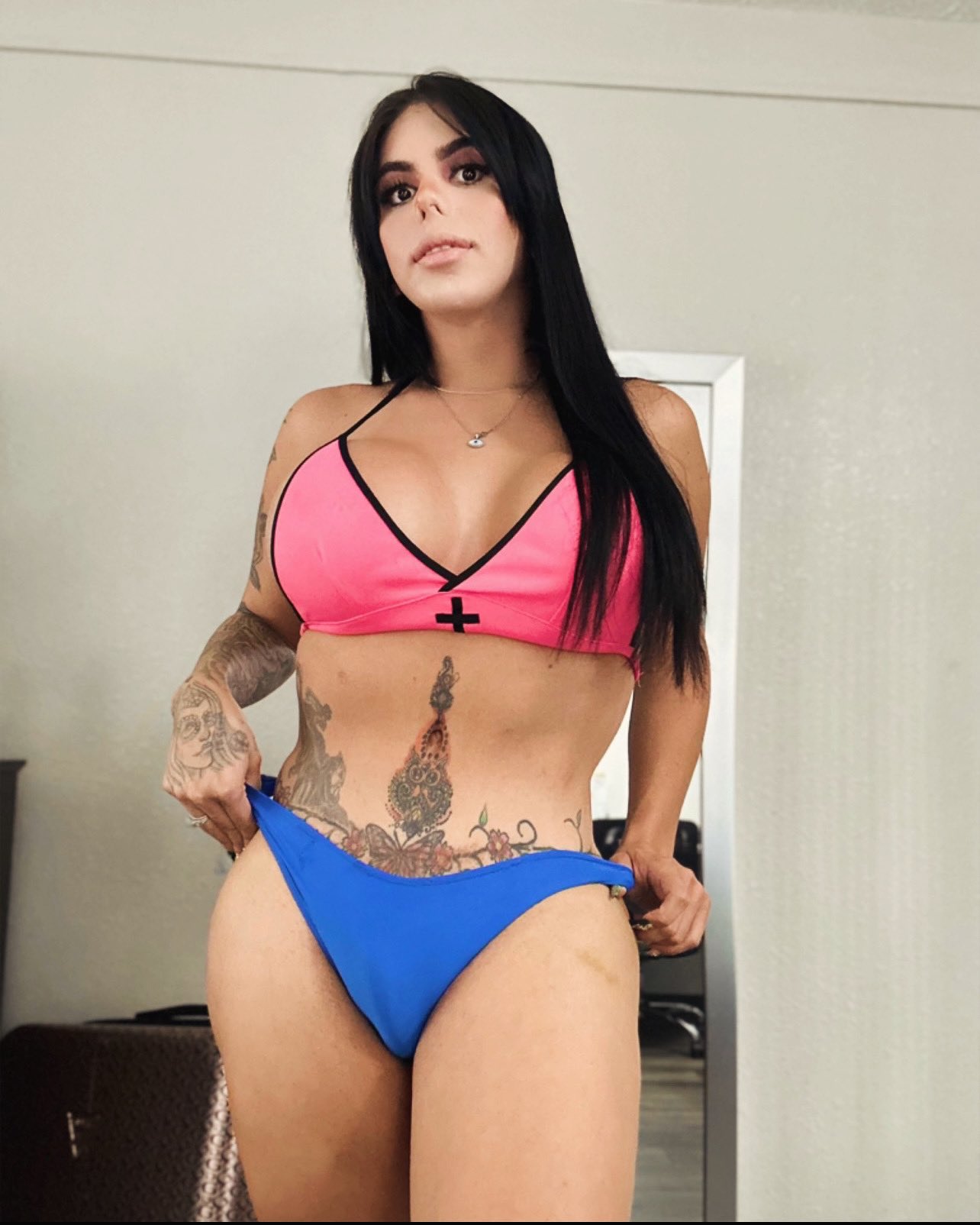 polansky on X: t.coM2yrvGaQuu morning check full video in  onlyfans t.coy0I8lLJk6J  X