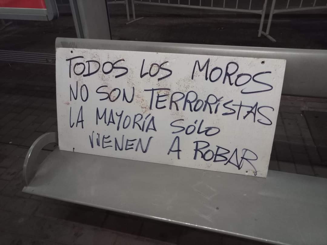 VERDADES AUTOMÁTICAS (3972)