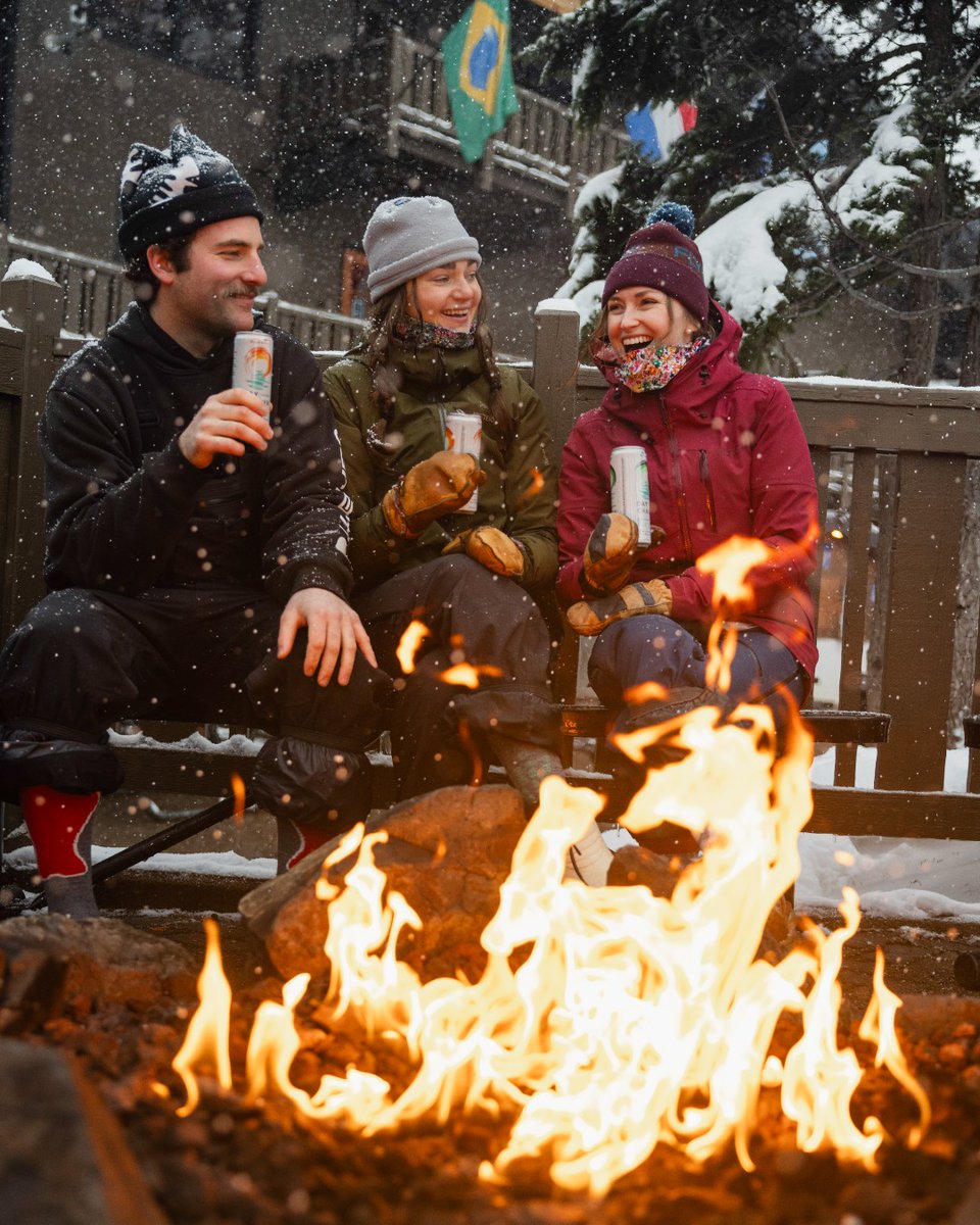 Day Chaser tweet media