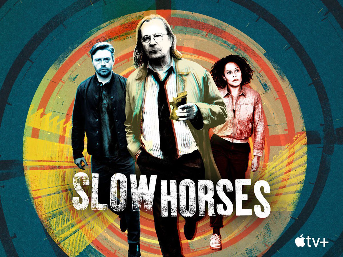 Apple TV News Hub tweet media