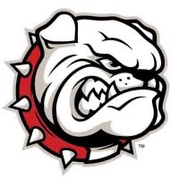 Honored to have earned a scholarship offer to McPherson College!  Thank you for the opportunity <a href="/JoshPisik/">Coach Pisik</a> <a href="/MACBulldogsFB/">McPherson Football</a>