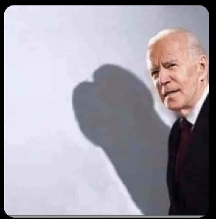 #EpsteinClientList