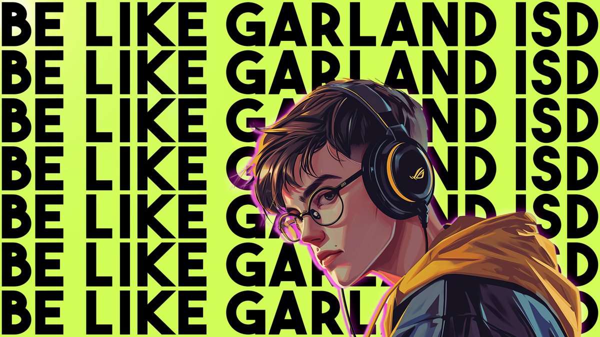 Did you know that GISD is NUMBER ONE in the state for Smash Bros., League of Legends and Rocket League?

Three High School Championships...

Does your child like eSports? Do they like learning about Strategic Problem Solving? Ask your child's counselor about eSports at your