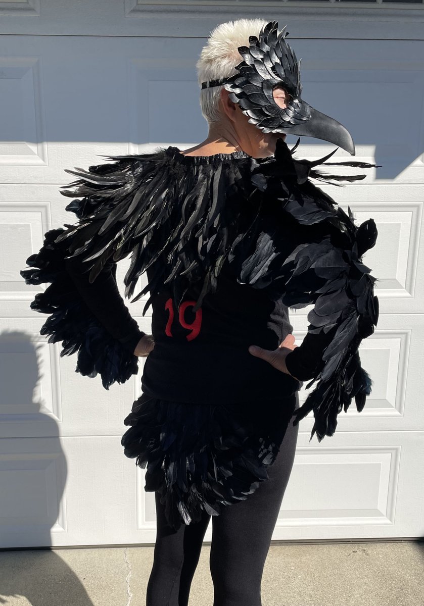 haitacbien tweet media