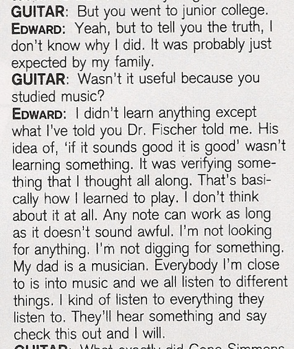 Greg Renoff tweet media