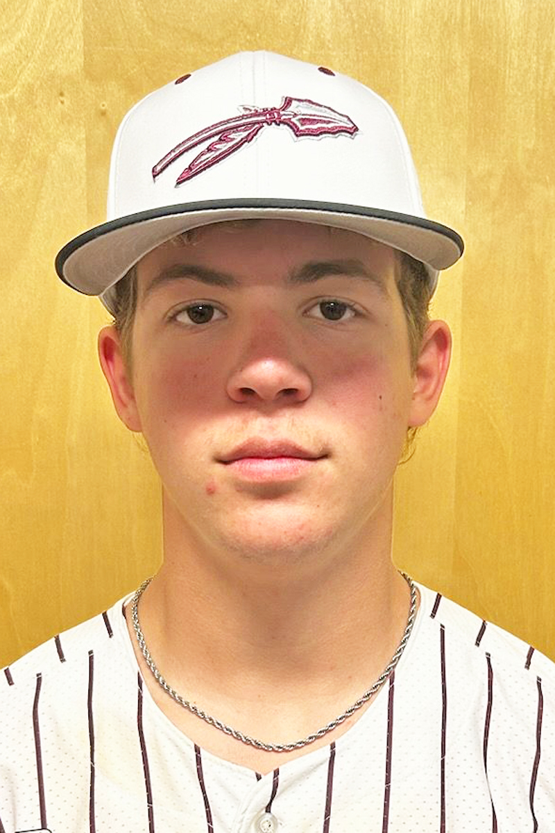 GaDugoutPreview's tweet photo. GHSA Region 4-1A Division I: Good baseball again played in this region. Keep an eye on Crawford Co., Heard Co., Lamar Co. and Temple. Read more about this region in 2024 Georgia Dugout Preview Magazine.
https://t.co/wDpL6Dg8qV https://t.co/y9bCU3aFui