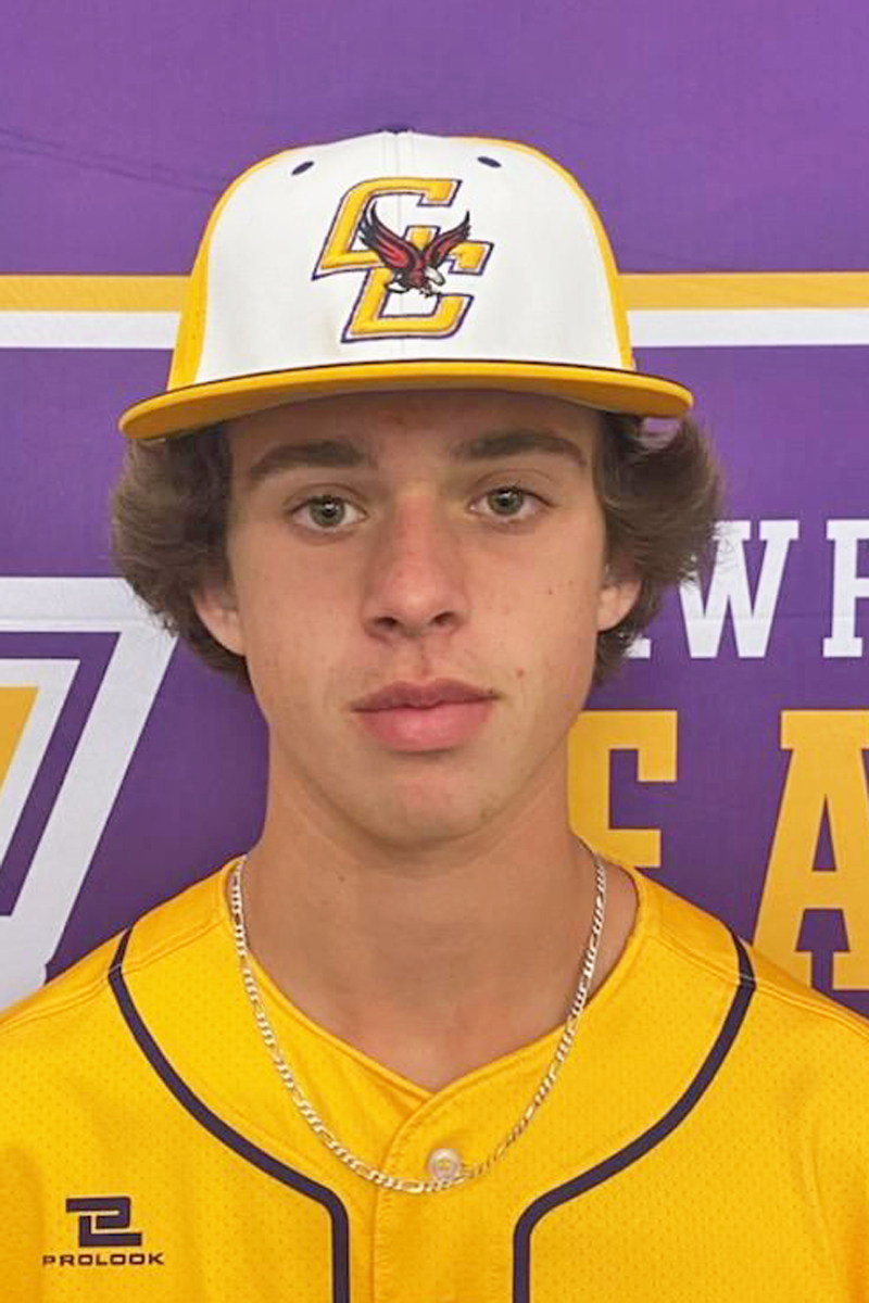 GaDugoutPreview's tweet photo. GHSA Region 4-1A Division I: Good baseball again played in this region. Keep an eye on Crawford Co., Heard Co., Lamar Co. and Temple. Read more about this region in 2024 Georgia Dugout Preview Magazine.
https://t.co/wDpL6Dg8qV https://t.co/y9bCU3aFui