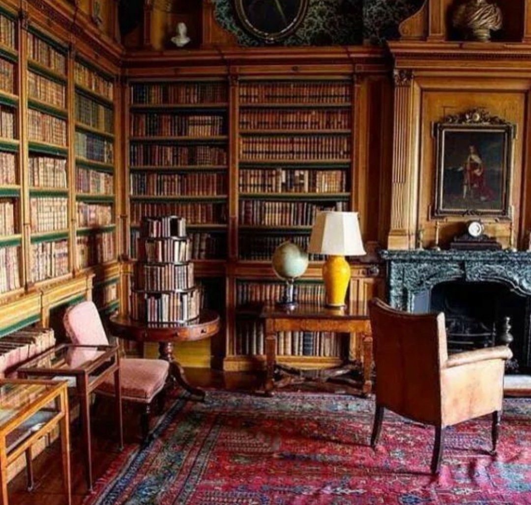 "A drop of ink may make a million think."
Lord Byron