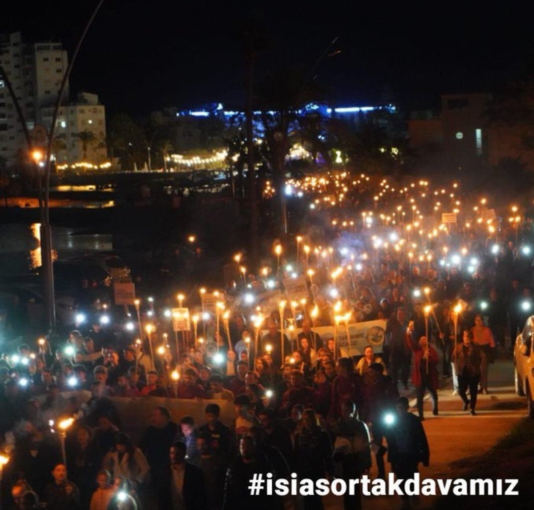 Dondurduğunuz kalbimiz Adıyamanda, olası kastla adalet istiyoruz! #isiasolasıkast #isiasortakdavamız