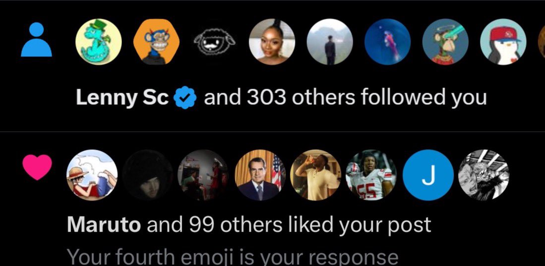 Danski 👾 tweet media