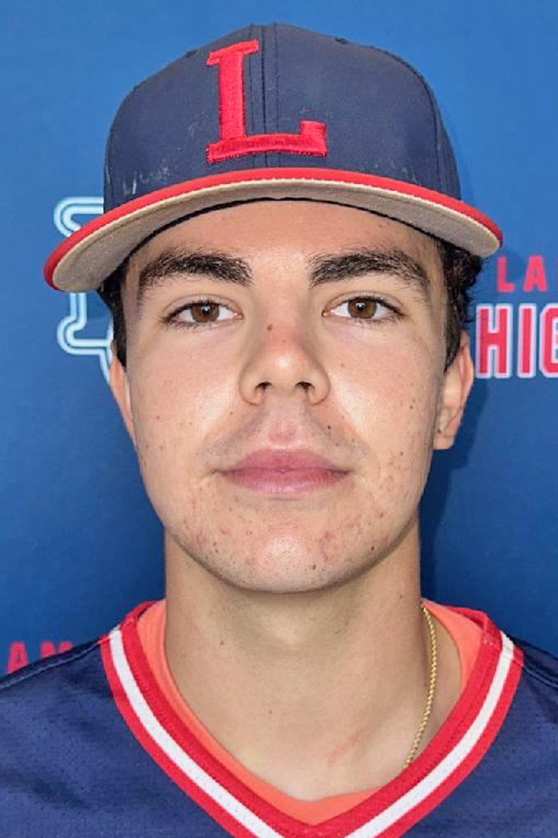 GaDugoutPreview's tweet photo. GHSA Region 4-1A Division I: Good baseball again played in this region. Keep an eye on Crawford Co., Heard Co., Lamar Co. and Temple. Read more about this region in 2024 Georgia Dugout Preview Magazine.
https://t.co/wDpL6Dg8qV https://t.co/y9bCU3aFui