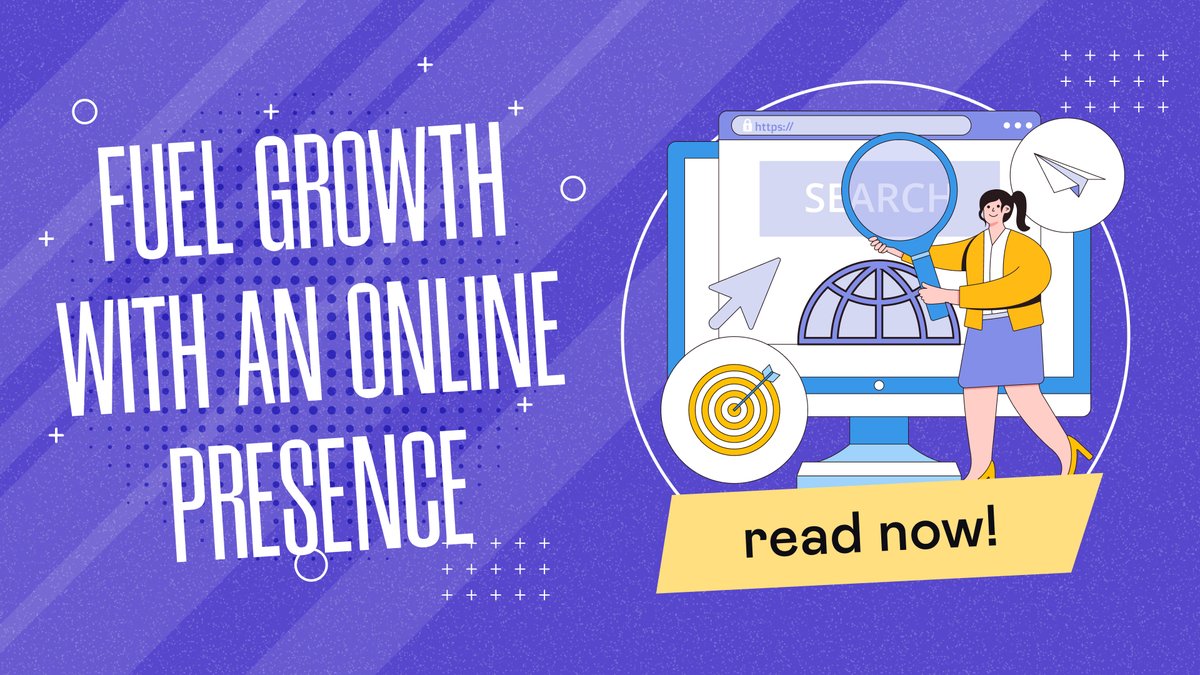 Creating a strong online presence is central to gathering new customers.

Numerous tools and strategies from blogs to referral programs are all great ways to create customers online.

#onlineadvertising #onboarding #fintech #payments

under.io/blog/create-cu…