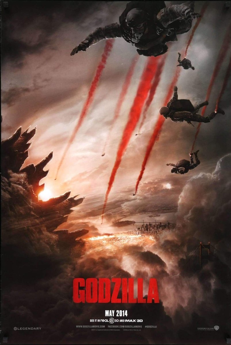 MoonZilla tweet media