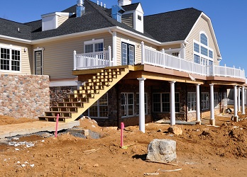 ConstructionAir's tweet photo. We understand that renovating your house can be daunting and expensive, so we strive to provide high-quality home renovation services at an affordable cost. We guarantee to transform your dream space into reality! Contact us today!

#HomeRenovation #LosAngelesCA  ... https://t.co/3WwYv7hsfb