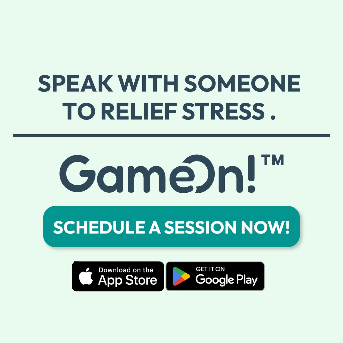 TheGameOnApp's tweet photo. 🌟 Now that we've welcomed the New Year, let's harness that energy for a positive and productive Tuesday! Download the GameOn! app for personalized strategies to boost your motivation and set the tone for a successful week ahead! 💪 #MotivationTuesday #GameOnApp https://t.co/69FMMJf5N1