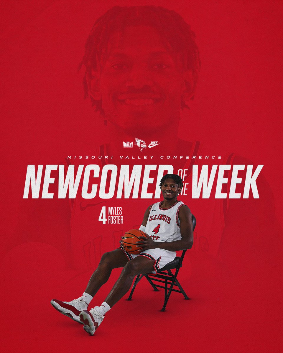 Congratulations Myles!

goredbirds.com/news/2024/1/2/…