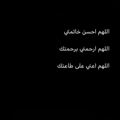 s5a0u5's tweet photo. #صورة_جديدة_للملف_الشخصي https://t.co/5pAbov00VL