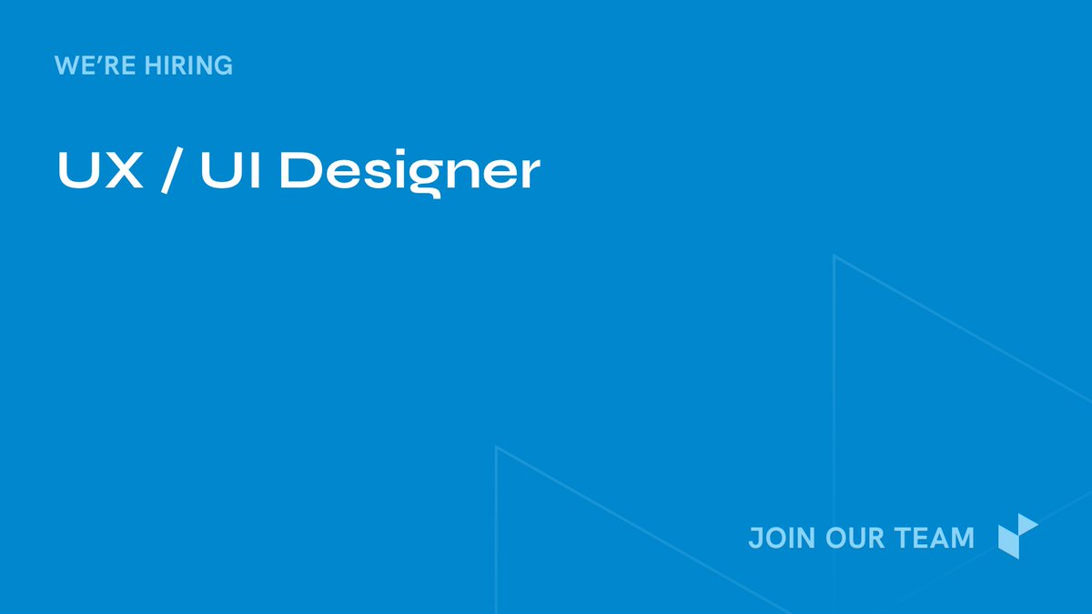 boxclever's tweet photo. Ring in the new year with a new career! First stage phone interviews have already begun to help us find our team's newest designer. https://t.co/OQV1REdOtC