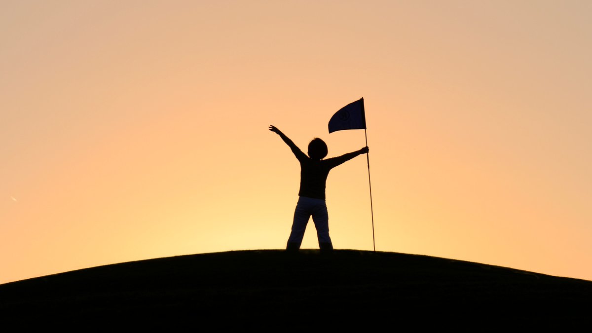 High-performance coaching provides the accountability and support system crucial to helping someone stay on track, navigate setbacks, and celebrate victories.

Make a valuable investment in your  career: join us at the High-Performance Coaching Seminar.

bit.ly/3MytyCY