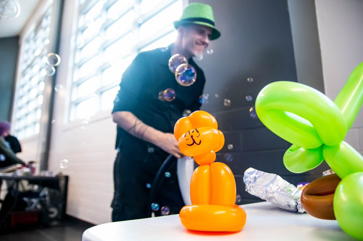 Memphis Tigers tweet media