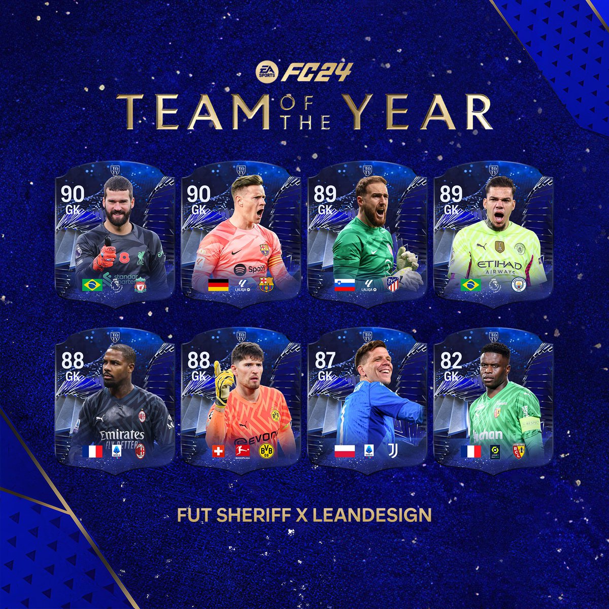 Fut Sheriff tweet media