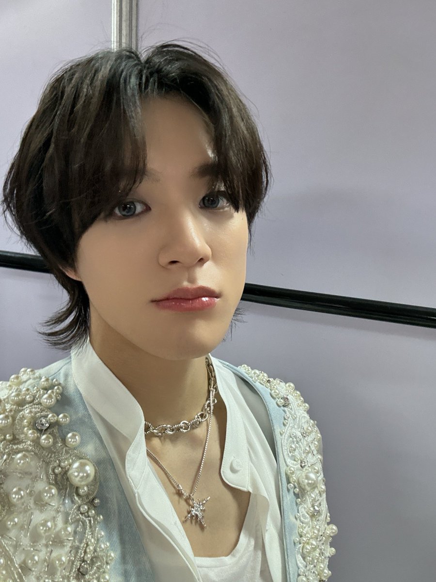 240103 🐶💬 UPDATE