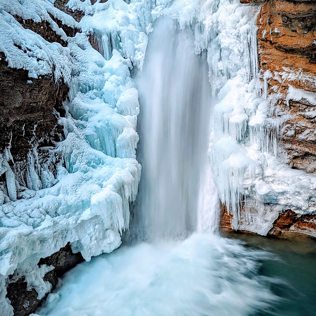 Made by Google tweet media