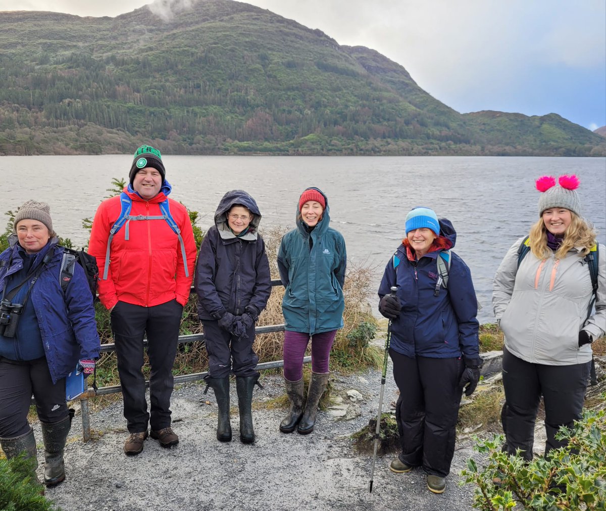 Jessica Hamilton tweet media