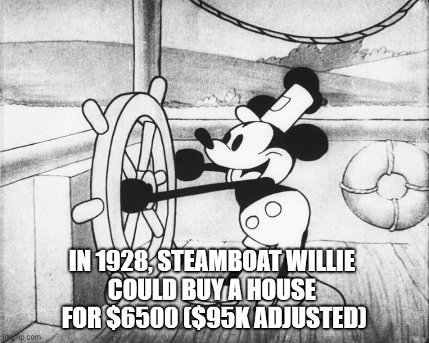 Michael Shepherd (@michaelshepocuw) on Twitter photo 