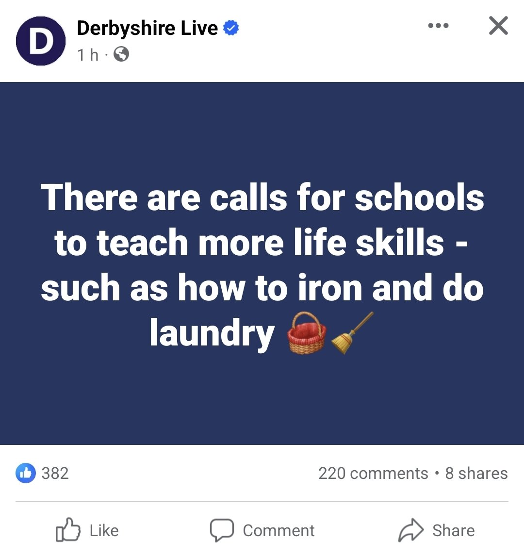 Clive Hill tweet media