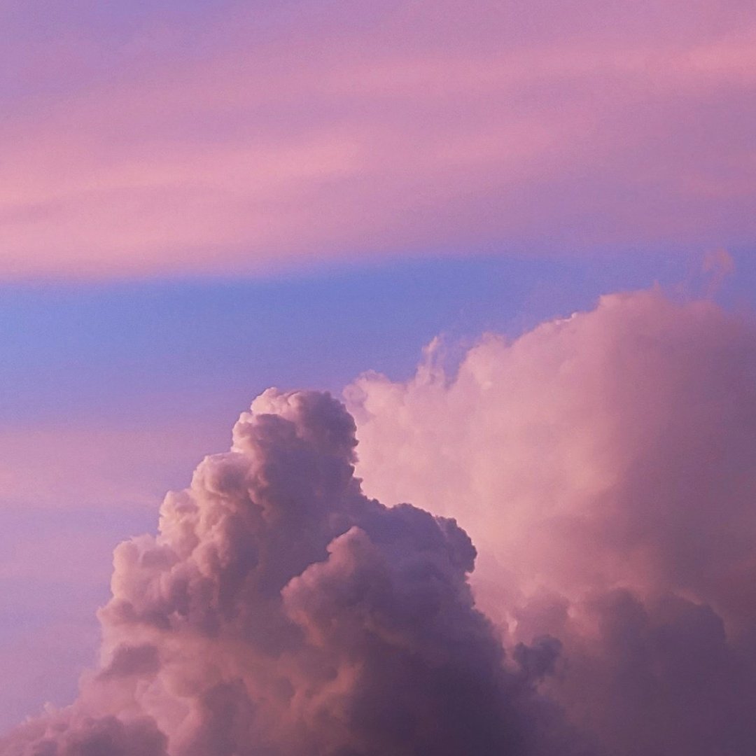 Made by Google tweet media