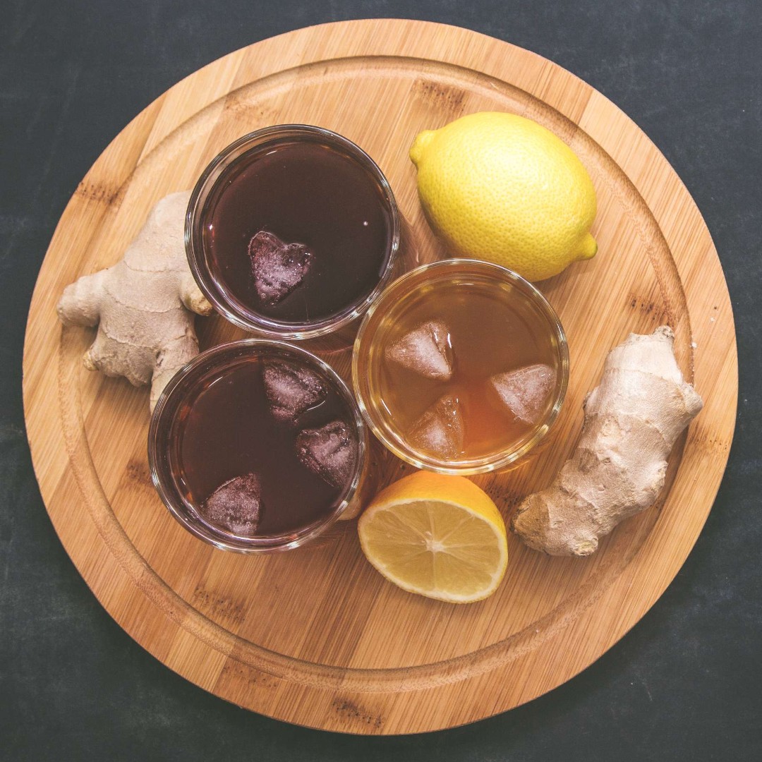 northern_brewer's tweet photo. 🥤Dry January Tips🧃
-Keep up the hobby of fermenting by trying kombucha
-Fill your empty kegs with root beer, cream soda, orange soda, or cola (extract syrups on our website!)
-Make a wine kit, lager, or age a high ABV beer to enjoy months from now when January is well over :) https://t.co/yqQT1DZCjh