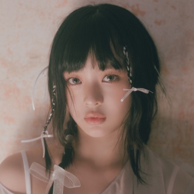 Out of service. tweet media