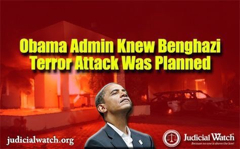 ArmedPatriot45's tweet photo. It's 2024 & @BarackObama & @HillaryClinton still have not been held accountable for leaving our American Ambassador Chris Stevens & Contractors Sean Smith, Glen Doherty & Tyrone Woods to DIE in #Benghazi!
#HillaryDidThis
#ObamaDidThis
#NoJusticeNoPeace
#ButchersOfBenghazi https://t.co/LDJe12mTwS