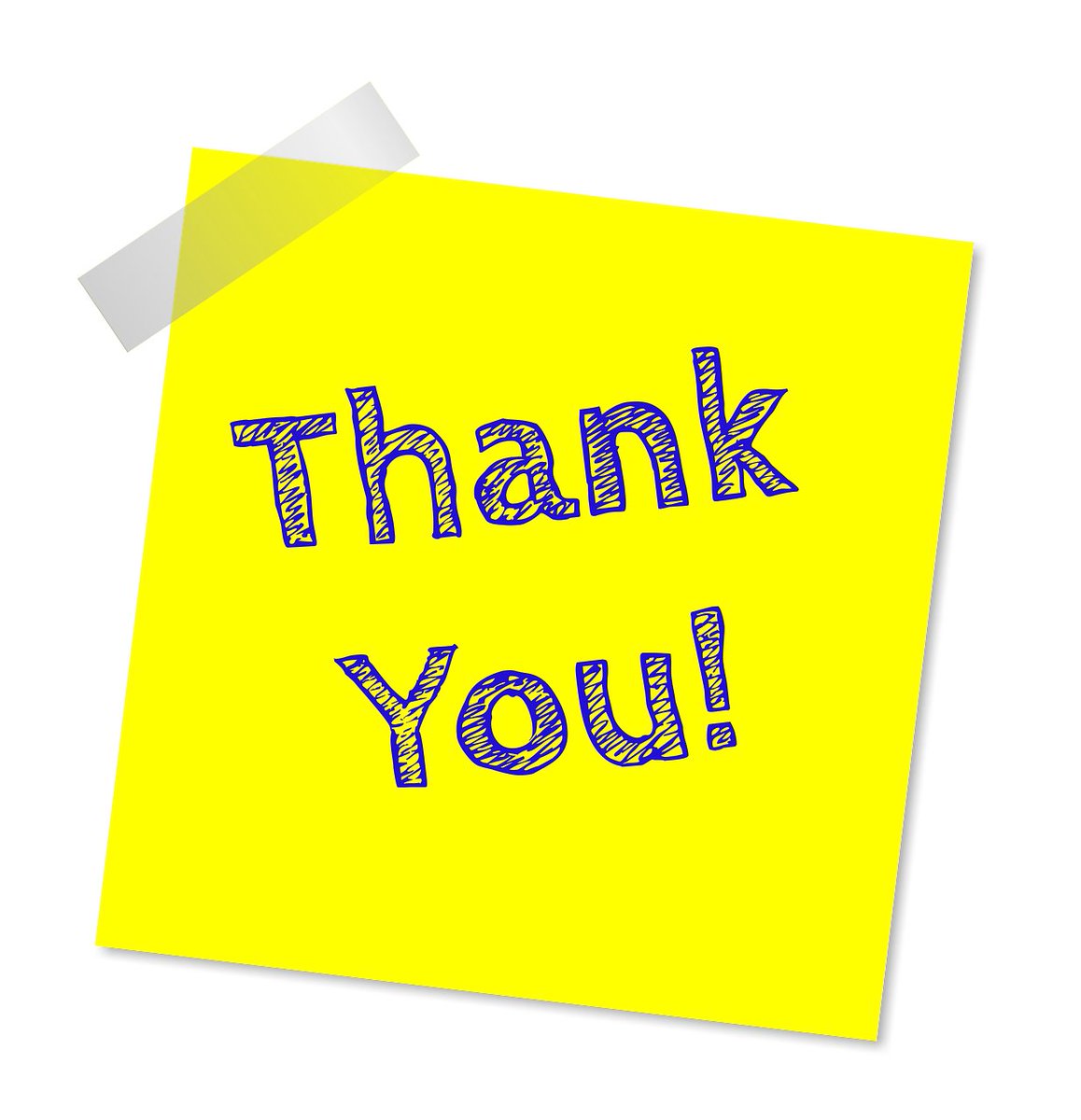 Thank you to all the authors who contributed to the January issue. td.org/td-magazine tdm.ag/3DA4YN1 <a href="/kudoboard/">Kudoboard</a> <a href="/piercemr/">Matthew Pierce</a> @evalworks <a href="/internalmentor/">Emily Cosgrove</a> <a href="/internalcoach/">Sara Hope</a> @dr_robynehd <a href="/ValuSelling/">ValueSelling</a>